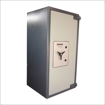 Security Safes BB Class