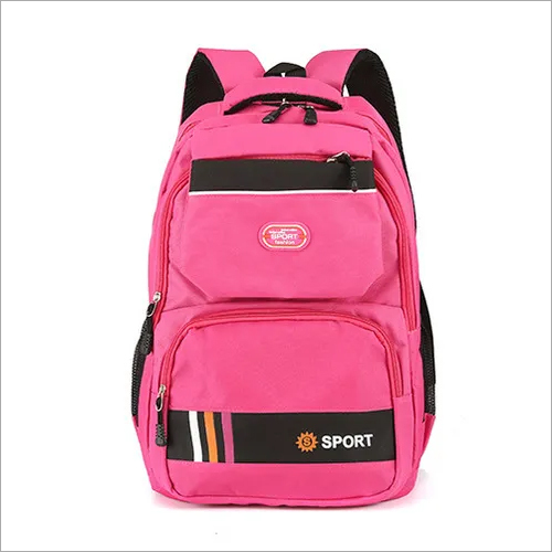 Various Color Girls Bag