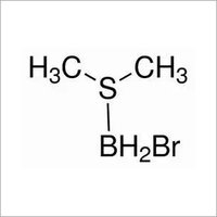 Boron trichloride methyl sulfide complex solution, CAS Number: 5523-19-3, 100ML