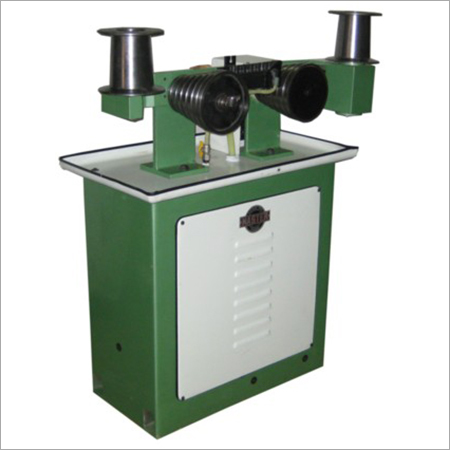 Wire Drawing Machine Industrial