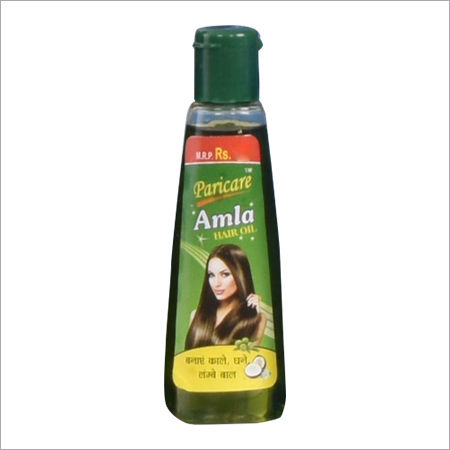 50 ML Amla Hair Oil