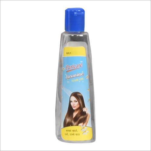 100 ML Jasmine Hair Oil