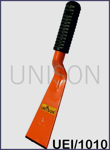 Khurpa Steel Handle 2