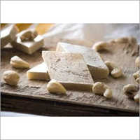 Single Kaju Barfi Shelf Life: 1 Months