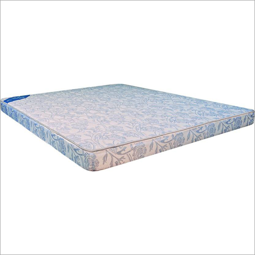 All Color Available King Size Bed Mattress