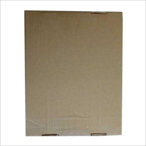 Duplex Box