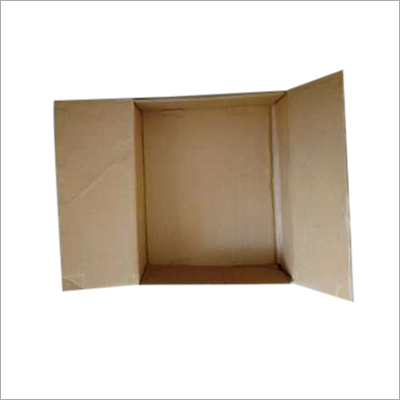 Duplex Box