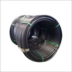 HDPE Irrigation Pipe