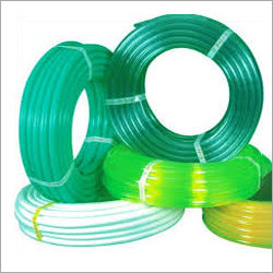 Pvc Garden Pipe