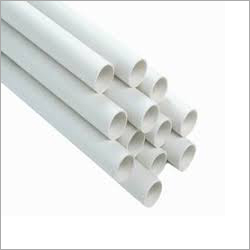PVC Tubes By MANGAL PROJECTS PVT. LTD.