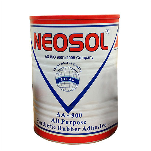 Neosol 900 Synthetic Rubber Application: Industrial