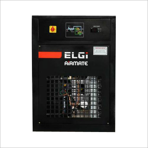 ELGI Air Dryer ELGI Air Dryer