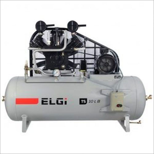 ELGI Air Compressor ELGI Air Compressor