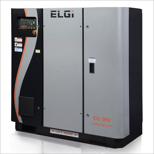 Rotary Screw Air Compressor Rotary Screw Air Compressor