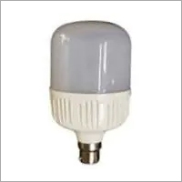 HIGH WATTAGE LED BULB HIGH WATTAGE LED BULB