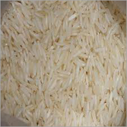 Super Basmati Rice Broken (%): 1 %
