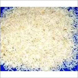 Sharbati Rice Broken (%): 2 %