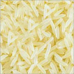 Golden Sella Rice