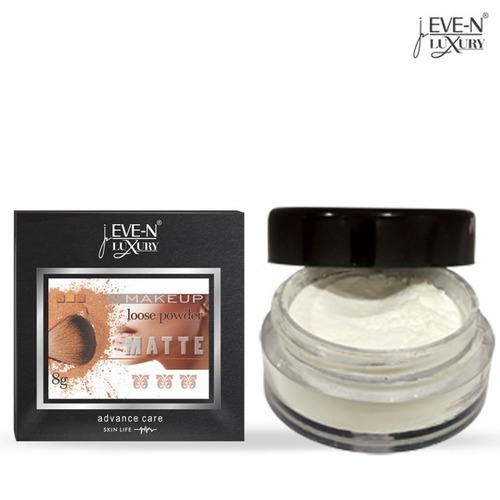 LOOSE POWDER
