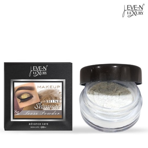 LOOSE POWDER