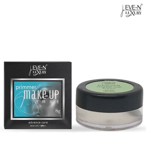 MAKE UP BASE & PRIMER