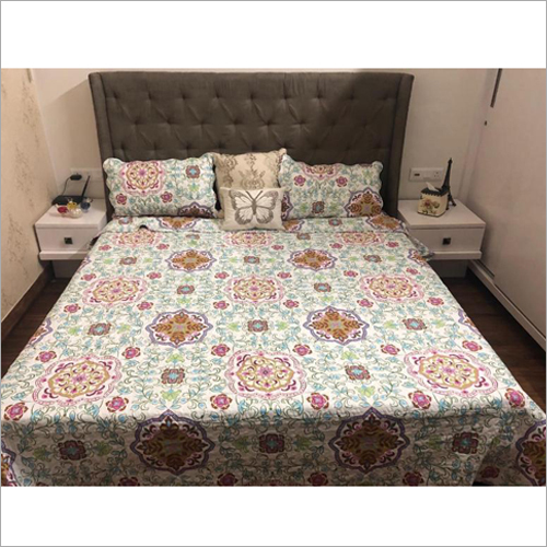 Moroccan Style Bed Covers Supplier Moroccan Style Bed Covers