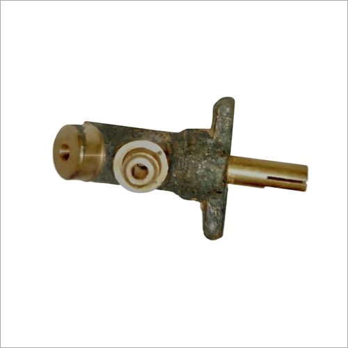 Lpg Gas Stove Parts Hs Code at Gordon Majors blog