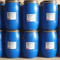 White Liquid Industrial Synthetic Wood Adhesive