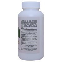 Best Ayurvedic Medicine for Women's Health - Shatavari 120 Capsule