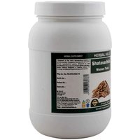 Best Ayurvedic Medicine for Women's Health - Shatavari 700 Capsule