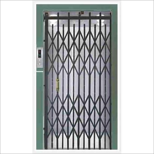 Industrial Goods Elevator Industrial Goods Elevator