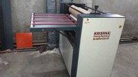 Uv Coater Machine Pcb Uv Coating Machine