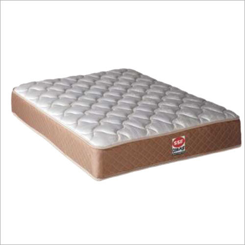 Mattress