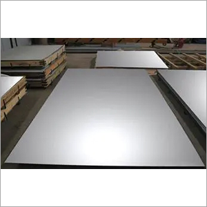 304 Stainless Steel Sheet