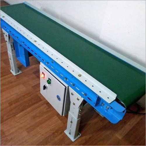 Belt Conveyor