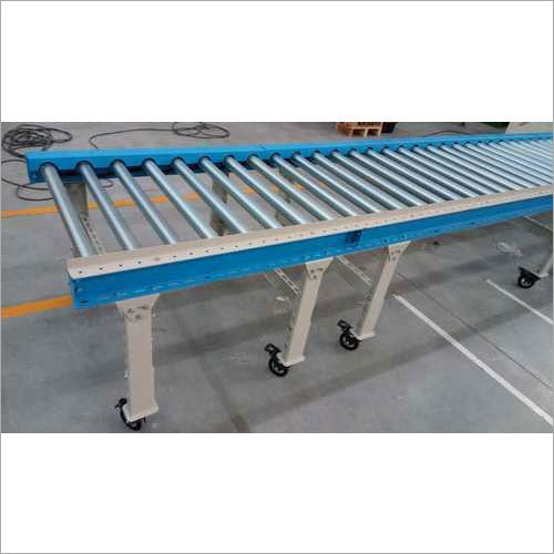 Roller Conveyor