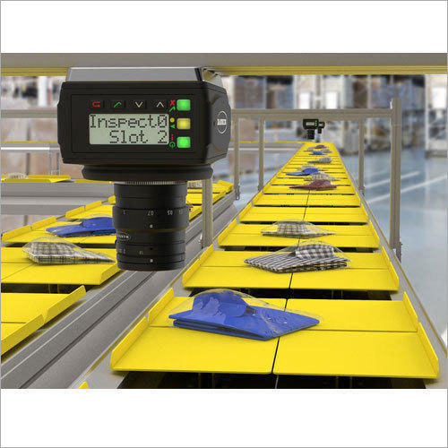 Sorting Conveyor