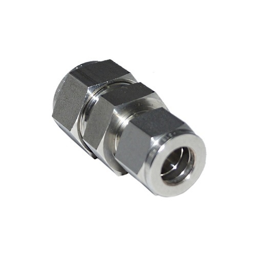 Ferrules Front Metric Range Ferrules Front Metric Range