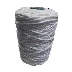 Polypropylene Product