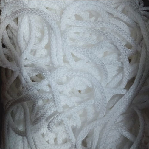 PP Filler Cord