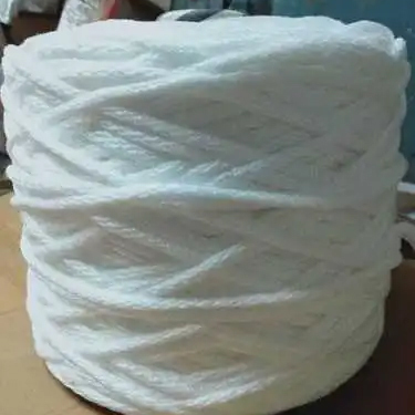 Filler Products