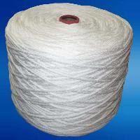 Fibcs Bag Filler Cord