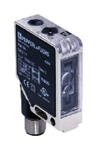 Pepperl Fuchs DK12-11/A/124/136