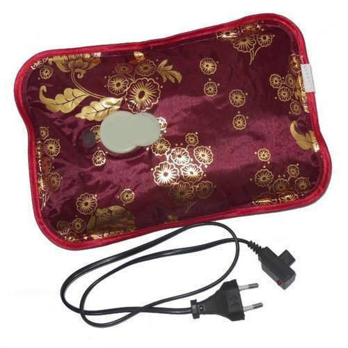 High Quality Electric Heating Pad