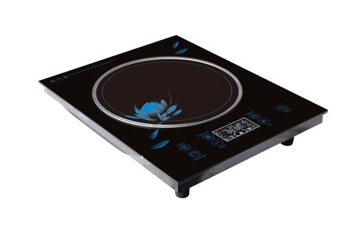 Induction Cooker