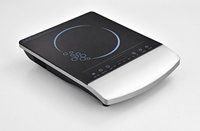 Induction Cooker