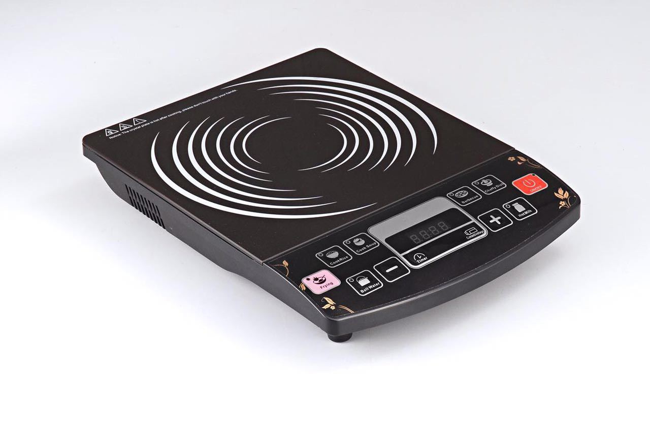 Induction Cooker Induction Cooker Manufacturer