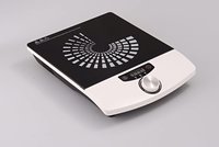 Induction Cooker