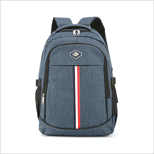 Travelling Bags