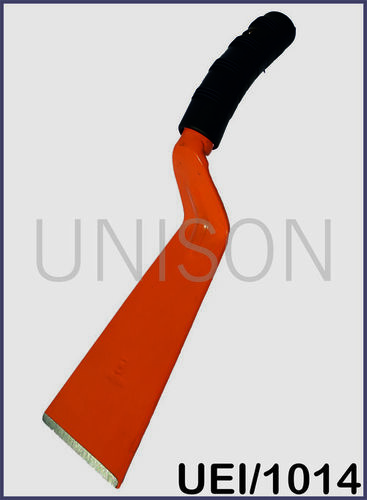 Khurpa Steel Bend Handle 3